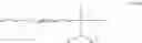 Fig. 35 - HCV polymerase inhibitors