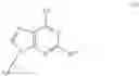 Fig. 44 - HCV polymerase inhibitors