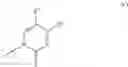 Fig. 48 - HCV polymerase inhibitors