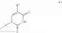 Fig. 49 - HCV polymerase inhibitors