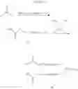 Fig. 63 - HCV polymerase inhibitors