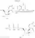 Fig. 74 - HCV polymerase inhibitors