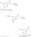 Fig. 76 - HCV polymerase inhibitors