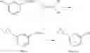 Fig. 79 - HCV polymerase inhibitors