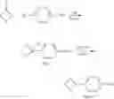 Fig. 82 - HCV polymerase inhibitors