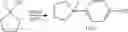 Fig. 83 - HCV polymerase inhibitors