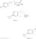 Fig. 85 - HCV polymerase inhibitors