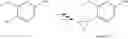 Fig. 86 - HCV polymerase inhibitors