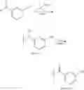 Fig. 89 - HCV polymerase inhibitors