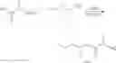 Fig. 92 - HCV polymerase inhibitors