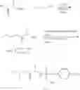 Fig. 95 - HCV polymerase inhibitors