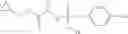 Fig. 96 - HCV polymerase inhibitors