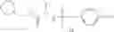 Fig. 97 - HCV polymerase inhibitors