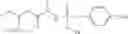 Fig. 98 - HCV polymerase inhibitors