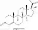 Fig. 02 - SYNTHESIS OF ENT-PROGESTERONE AND INTERMEDIATES THEREOF