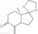 Fig. 07 - SYNTHESIS OF ENT-PROGESTERONE AND INTERMEDIATES THEREOF