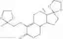 Fig. 12 - SYNTHESIS OF ENT-PROGESTERONE AND INTERMEDIATES THEREOF