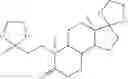 Fig. 17 - SYNTHESIS OF ENT-PROGESTERONE AND INTERMEDIATES THEREOF