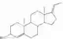 Fig. 23 - SYNTHESIS OF ENT-PROGESTERONE AND INTERMEDIATES THEREOF