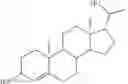Fig. 25 - SYNTHESIS OF ENT-PROGESTERONE AND INTERMEDIATES THEREOF