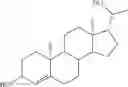 Fig. 26 - SYNTHESIS OF ENT-PROGESTERONE AND INTERMEDIATES THEREOF