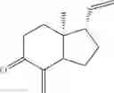 Fig. 30 - SYNTHESIS OF ENT-PROGESTERONE AND INTERMEDIATES THEREOF