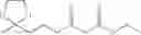 Fig. 33 - SYNTHESIS OF ENT-PROGESTERONE AND INTERMEDIATES THEREOF