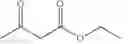 Fig. 35 - SYNTHESIS OF ENT-PROGESTERONE AND INTERMEDIATES THEREOF