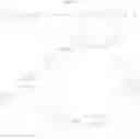 Fig. 47 - SYNTHESIS OF ENT-PROGESTERONE AND INTERMEDIATES THEREOF