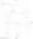 Fig. 53 - SYNTHESIS OF ENT-PROGESTERONE AND INTERMEDIATES THEREOF