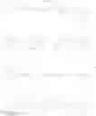 Fig. 55 - SYNTHESIS OF ENT-PROGESTERONE AND INTERMEDIATES THEREOF