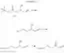 Fig. 56 - SYNTHESIS OF ENT-PROGESTERONE AND INTERMEDIATES THEREOF