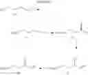 Fig. 57 - SYNTHESIS OF ENT-PROGESTERONE AND INTERMEDIATES THEREOF
