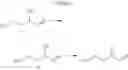 Fig. 58 - SYNTHESIS OF ENT-PROGESTERONE AND INTERMEDIATES THEREOF