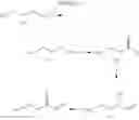 Fig. 59 - SYNTHESIS OF ENT-PROGESTERONE AND INTERMEDIATES THEREOF