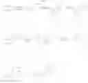 Fig. 60 - SYNTHESIS OF ENT-PROGESTERONE AND INTERMEDIATES THEREOF