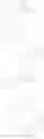 Fig. 63 - SYNTHESIS OF ENT-PROGESTERONE AND INTERMEDIATES THEREOF