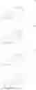 Fig. 65 - SYNTHESIS OF ENT-PROGESTERONE AND INTERMEDIATES THEREOF