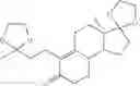 Fig. 75 - SYNTHESIS OF ENT-PROGESTERONE AND INTERMEDIATES THEREOF
