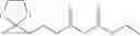 Fig. 76 - SYNTHESIS OF ENT-PROGESTERONE AND INTERMEDIATES THEREOF