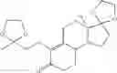 Fig. 79 - SYNTHESIS OF ENT-PROGESTERONE AND INTERMEDIATES THEREOF