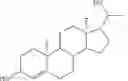 Fig. 84 - SYNTHESIS OF ENT-PROGESTERONE AND INTERMEDIATES THEREOF