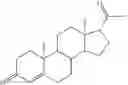 Fig. 86 - SYNTHESIS OF ENT-PROGESTERONE AND INTERMEDIATES THEREOF