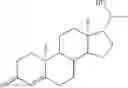 Fig. 87 - SYNTHESIS OF ENT-PROGESTERONE AND INTERMEDIATES THEREOF