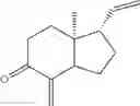 Fig. 89 - SYNTHESIS OF ENT-PROGESTERONE AND INTERMEDIATES THEREOF