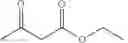 Fig. 94 - SYNTHESIS OF ENT-PROGESTERONE AND INTERMEDIATES THEREOF