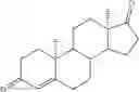 Fig. 99 - SYNTHESIS OF ENT-PROGESTERONE AND INTERMEDIATES THEREOF