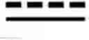 Fig. 02 - NEUROACTIVE STEROIDS, COMPOSITIONS, AND USES THEREOF