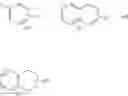 Fig. 07 - NEUROACTIVE STEROIDS, COMPOSITIONS, AND USES THEREOF