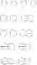 Fig. 09 - NEUROACTIVE STEROIDS, COMPOSITIONS, AND USES THEREOF